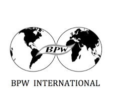 BPW-ს მე-16 ევროპული კონფერენცია ირლანდიაში