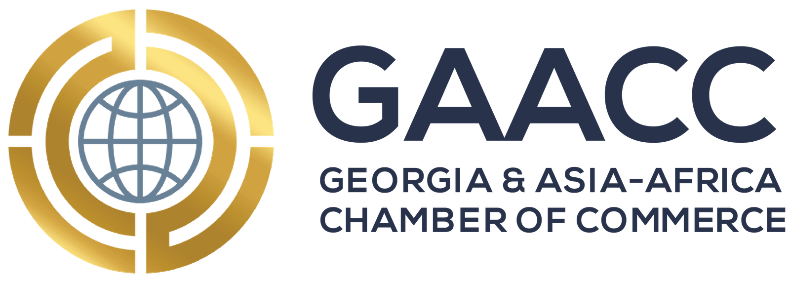 What GAACC offers to companies in times of crisis?